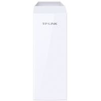 Точка доступа Wi-Fi TP-Link CPE210