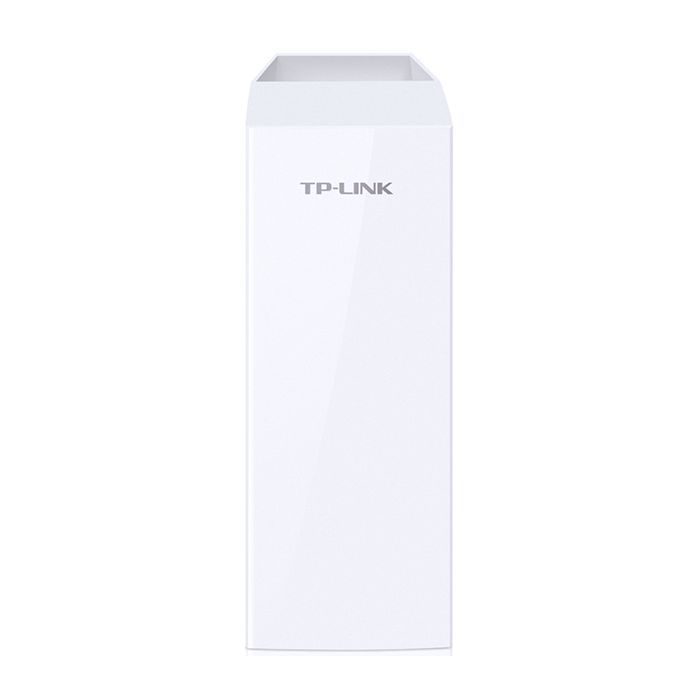 Точка доступа Wi-Fi TP-Link CPE210