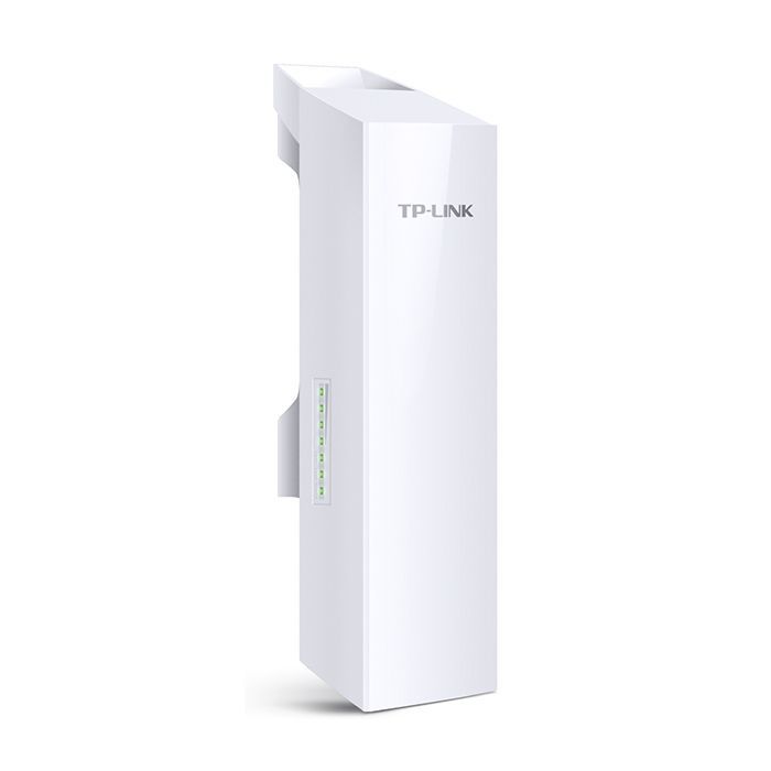 Точка доступа Wi-Fi TP-Link CPE210 изображение 2