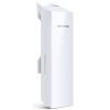 Точка доступа Wi-Fi TP-Link CPE210 изображение 2