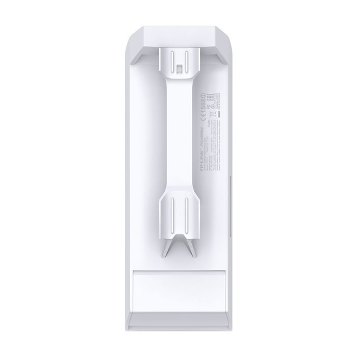 Точка доступа Wi-Fi TP-Link CPE210 изображение 3