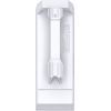 Точка доступа Wi-Fi TP-Link CPE210 изображение 3