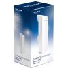 Точка доступа Wi-Fi TP-Link CPE210 изображение 4