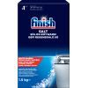 Сіль для посудомийних машин Finish 1.5 кг (8594002682736)