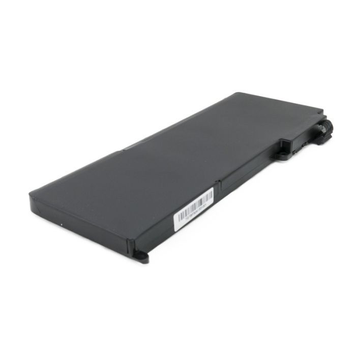 Аккумулятор для ноутбука Apple MacBook Pro (A1331) 63.5 Wh Extradigital (BNA3918) изображение 2