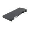 Аккумулятор для ноутбука Apple MacBook Pro (A1331) 63.5 Wh Extradigital (BNA3918) изображение 2