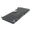 Аккумулятор для ноутбука Apple MacBook Pro (A1331) 63.5 Wh Extradigital (BNA3918) изображение 3
