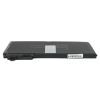 Аккумулятор для ноутбука Apple MacBook Pro (A1331) 63.5 Wh Extradigital (BNA3918) изображение 4