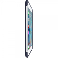 Чехол для планшета Apple iPad mini 4 Midnight Blue (MKLM2ZM/A) изображение 3
