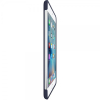 Чехол для планшета Apple iPad mini 4 Midnight Blue (MKLM2ZM/A) изображение 3