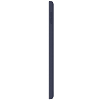 Чехол для планшета Apple iPad mini 4 Midnight Blue (MKLM2ZM/A) изображение 5