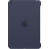 Чехол для планшета Apple iPad mini 4 Midnight Blue (MKLM2ZM/A)