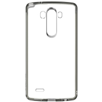 Чехол для мобильного телефона Ringke Fusion для LG G3 (Crystal View) (157978) изображение 2