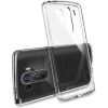 Чохол до мобільного телефона Ringke Fusion для LG G3 (Crystal View) (157978)