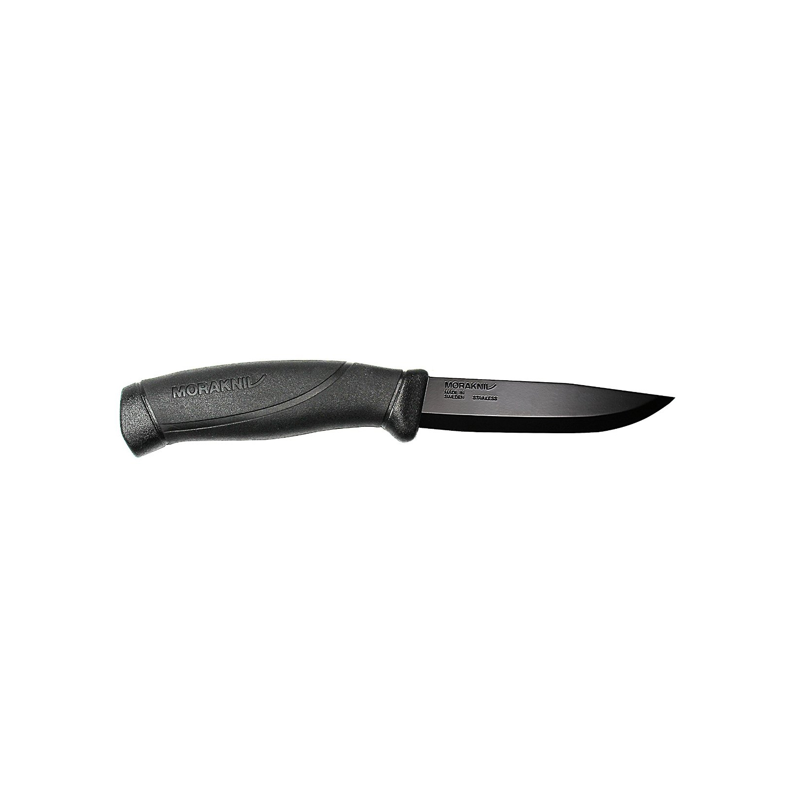 Нож Morakniv Companion Tactical stainless steel (12351)