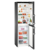 Холодильник Liebherr CNbs 3915 изображение 5