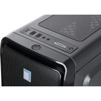 Компьютер Brain BUSINESS PRO B30 (B6100.1603) изображение 10