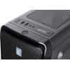 Компьютер Brain BUSINESS PRO B30 (B6100.1603) изображение 10