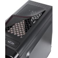 Компьютер Brain BUSINESS PRO B30 (B6100.1603) изображение 11