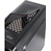 Компьютер Brain BUSINESS PRO B30 (B6100.1603) изображение 11