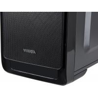 Компьютер Brain BUSINESS PRO B30 (B6100.1603) изображение 12