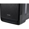 Компьютер Brain BUSINESS PRO B30 (B6100.1603) изображение 12
