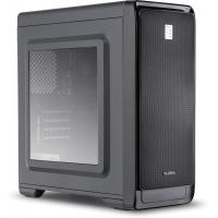 Компьютер Brain BUSINESS PRO B30 (B6100.1603) изображение 2