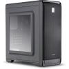 Компьютер Brain BUSINESS PRO B30 (B6100.1603) изображение 2