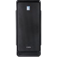 Компьютер Brain BUSINESS PRO B30 (B6100.1603) изображение 3
