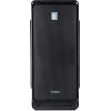 Компьютер Brain BUSINESS PRO B30 (B6100.1603) изображение 3