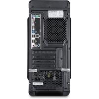 Компьютер Brain BUSINESS PRO B30 (B6100.1603) изображение 4