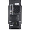 Компьютер Brain BUSINESS PRO B30 (B6100.1603) изображение 4