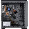 Компьютер Brain BUSINESS PRO B30 (B6100.1603) изображение 5