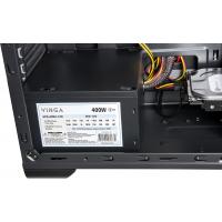 Компьютер Brain BUSINESS PRO B30 (B6100.1603) изображение 6
