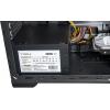 Компьютер Brain BUSINESS PRO B30 (B6100.1603) изображение 6