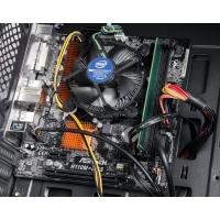 Компьютер Brain BUSINESS PRO B30 (B6100.1603) изображение 7