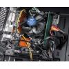 Компьютер Brain BUSINESS PRO B30 (B6100.1603) изображение 7