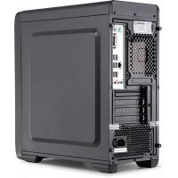 Компьютер Brain BUSINESS PRO B30 (B6100.1603) изображение 8