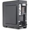 Компьютер Brain BUSINESS PRO B30 (B6100.1603) изображение 8