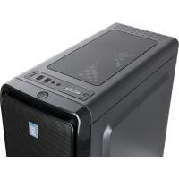 Компьютер Brain BUSINESS PRO B30 (B6100.1603) изображение 9