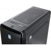 Компьютер Brain BUSINESS PRO B30 (B6100.1603) изображение 9