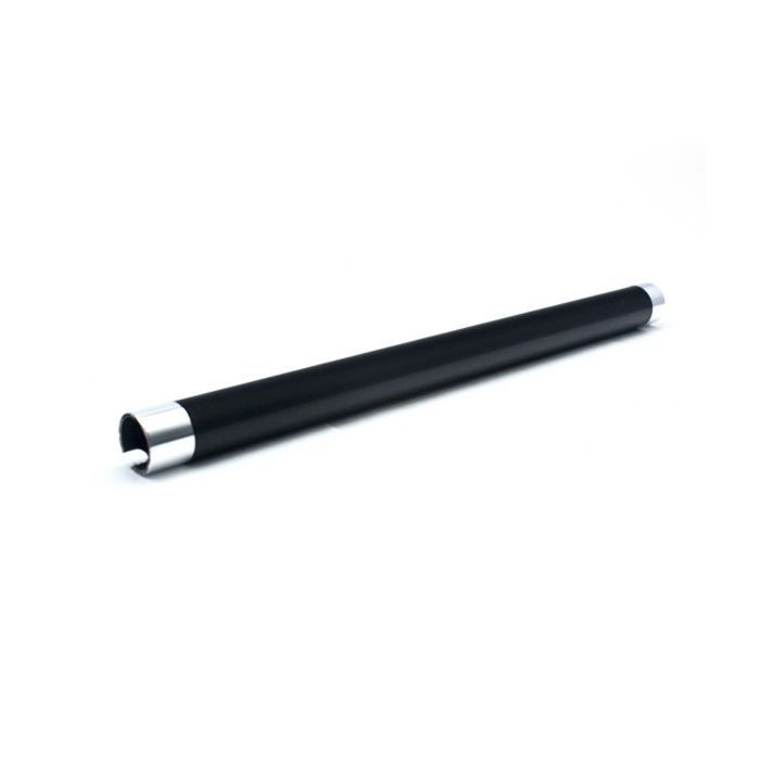 Вал тефлоновый Samsung ML-1210/1250 Foshan (JC71-00012-Foshan)