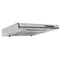 Вытяжка кухонная Perfelli PL 610 I
