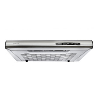 Вытяжка кухонная Perfelli PL 610 I изображение 2