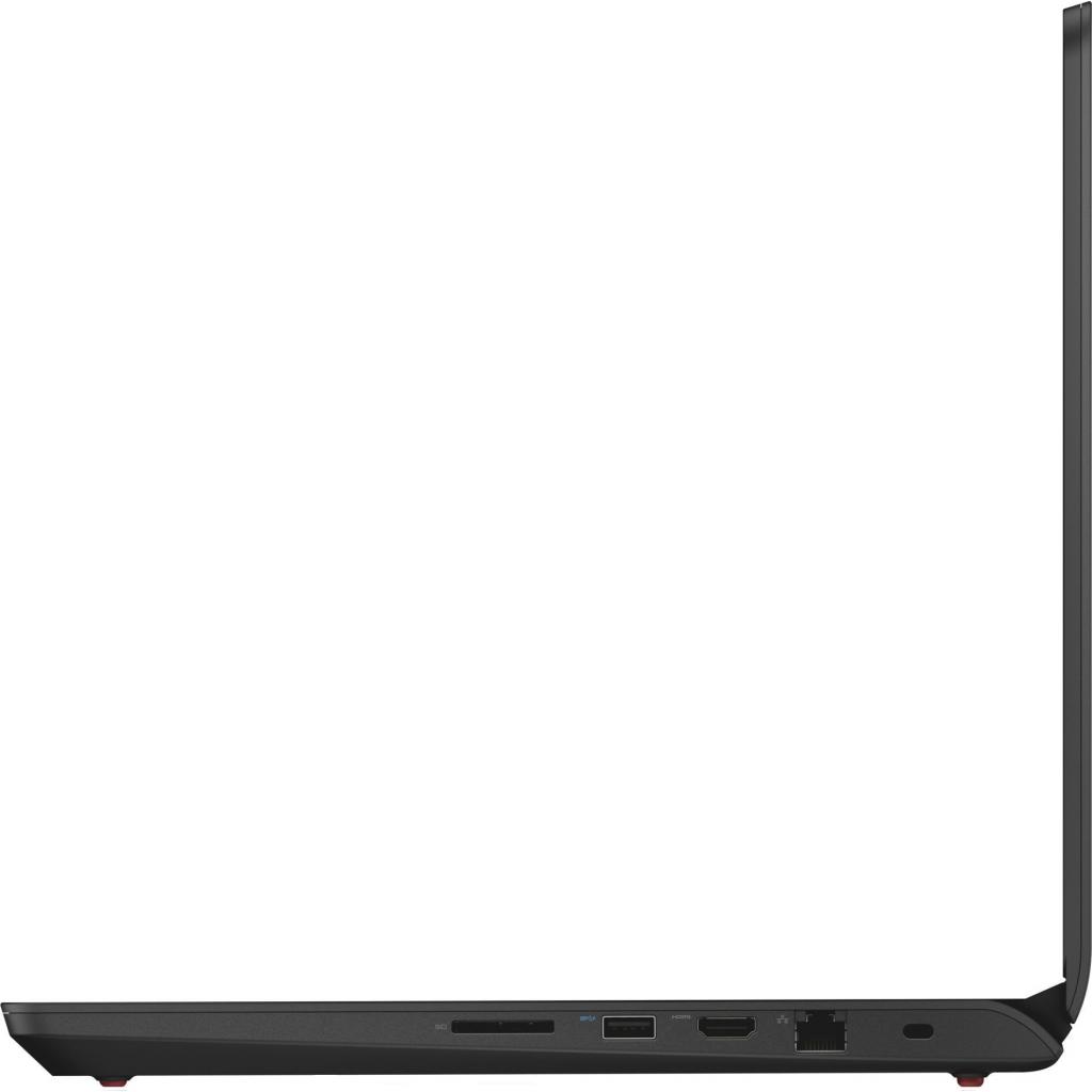 Ноутбук Dell Inspiron 7559 (I7571610SNDW-46) зображення 6