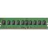 Модуль памяти для компьютера DDR4 16GB 2400 MHz Samsung (M378A2K43BB1-CRC)
