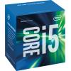 Процессор INTEL Core™ i5 6500T (BXC80662I56500T)
