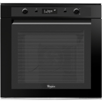 Духовой шкаф Whirlpool AKZM 6610/TB (AKZM6610TB)