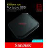 Накопичувач SSD USB 3.0 240GB SanDisk (SDSSDEXT-240G-G25) зображення 8
