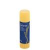 Клей Buromax Glue stick 21г, JOBMAX (BM.4904)